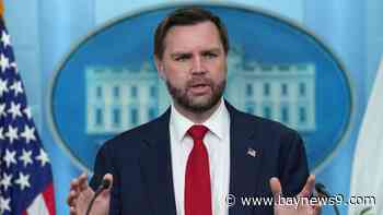 U.S. lifts blockade of Iran; Supreme leader endorses direct talks with American officials
