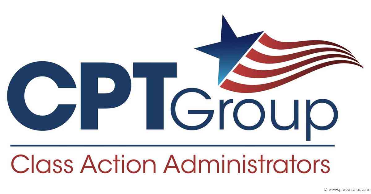 CPT Group Appoints Sondra Monroe as Vice President of Business Development
