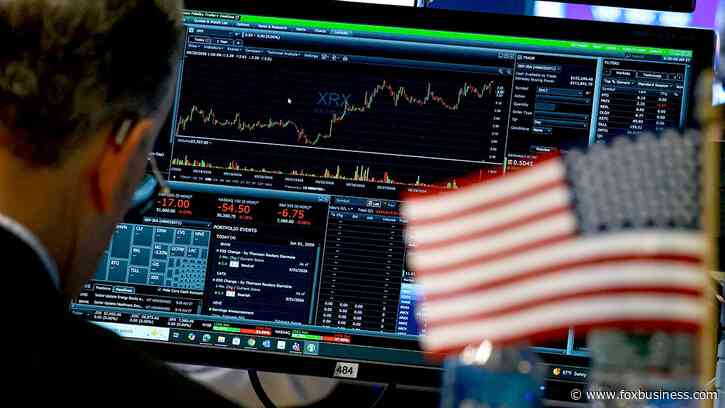 5 simple ETFs to buy with $500 and hold for a lifetime