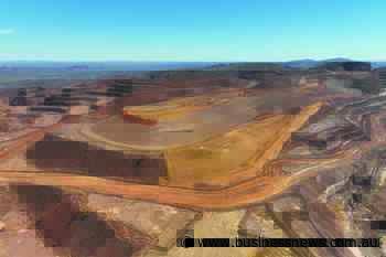 Trial and error as Indigenous businesses take on mine remediation challenge