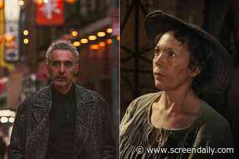 Sundance duo ‘The Only Living Pickpocket In New York’, ‘Wicker’ get October US release dates
