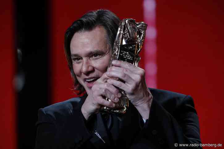 Paraderolle für Jim Carrey: «Der Grinch»-Fortsetzung geplant