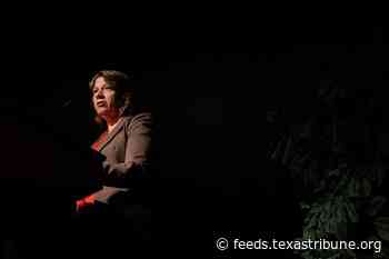 Records challenge UT-Austin’s allegations against fired KUT leader