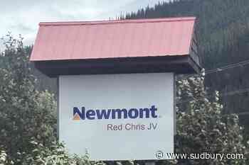 B.C. approves block-caving for Red Chris Mine, site where three workers were trapped