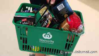 Woolworths hikes delivery fee for its popular subscription service: What you need to know