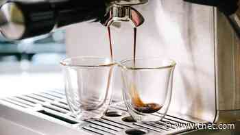 The Best Espresso Machines of 2026 After Testing More Than 20 Models
