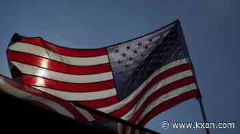 Fewer in new poll say anyone can achieve American Dream