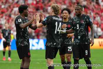 From here, they’ll be fighting for Koné