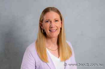 Vanessa Lyons On Fostering Confidence In Future Leaders