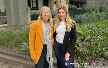Social Soup Names Former WPP, Buttermilk Staffer Emily Green As Director Of Partnerships
