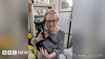 'My mum was misled by online cremation company'