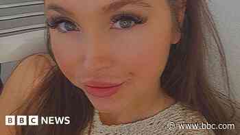 Partner jailed for murdering mother of three