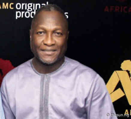 Nolly Africa HD launch reinforces AMC’s leadership in Nollywood content distribution