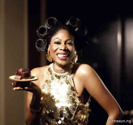 Omobola Abioye: Golden jubilee of purpose and possibility