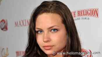 Daveigh Chase's former manager blasts boyfriend's fundraiser with shocking claims following her death aged 35
