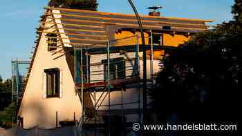 Immobilien: Anschlussfinanzierung: Wer wechseln kann – und wer bleiben muss