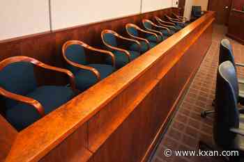 'Jury duty' scam: How it works and what to watch out for