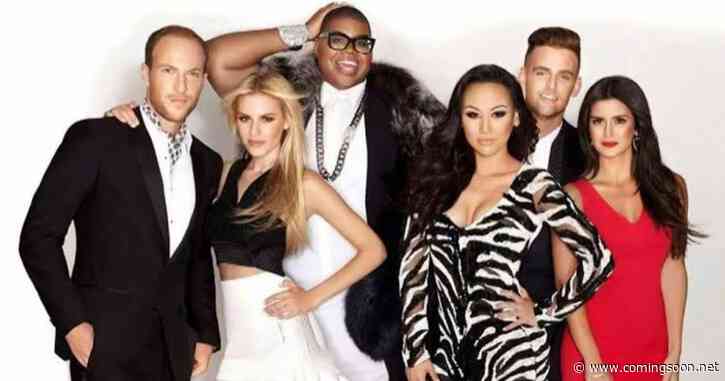 Former Rich Kids of Beverly Hills Star Faces Lawsuit Over Alleged $80M Fraud