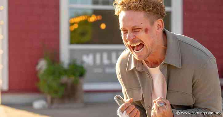 AMC’s The Audacity Season 2 Just Got a Major Release Date Update