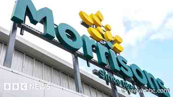 Morrisons delivery drivers call off strike