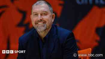 Working with Postecoglou and following the data - Salford's new boss Cklamovski
