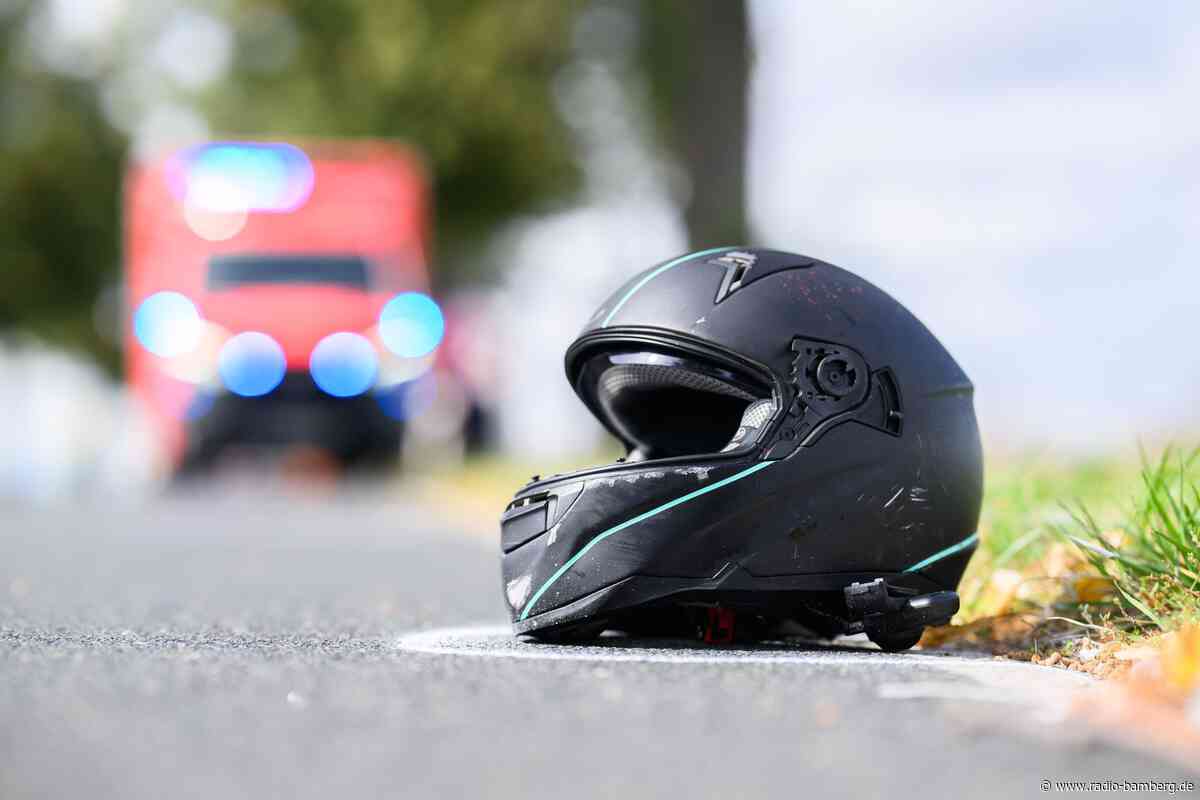 Seltene Flucht von Mörder – Behörden prüfen mögliche Fehler