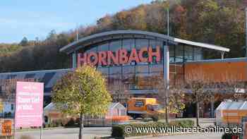 Ihre wichtigsten Termine: Heute im Fokus der Analysten: Hornbach, Voltratron, Surteco, Quirin Bank, Steico