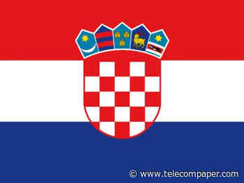 Croatian telecom revenue grows 3% in Q1, fibre surpasses copper