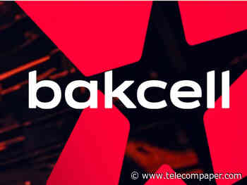 Bakcell supports Baku AI education summit
