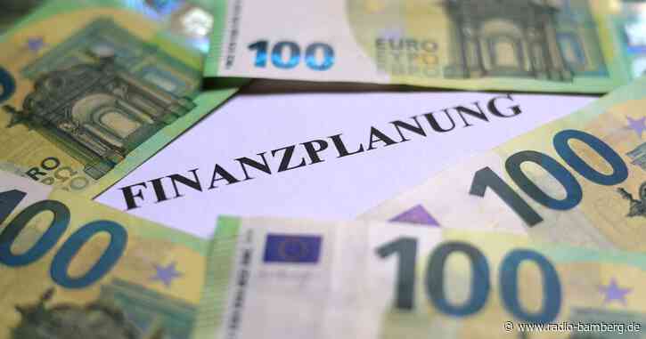 Kommunen in Finanznöten – Stiftung fordert Reformen