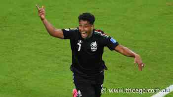 FIFA World Cup 2026 as it happened: Mexico qualifies for round of 32 with 1-0 win over South Korea after Cda win 6-0 over Qatar; Switzerland claim 4-1 win over Bosnia and Herzegovina; South Africa and Czechia draw 1-1
