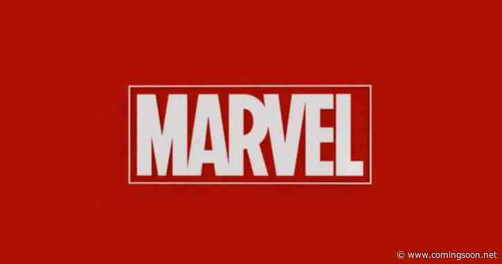 Marvel’s Midnight Universe Launches X-Men, Fantastic Four & Spider-Man on the Same Day