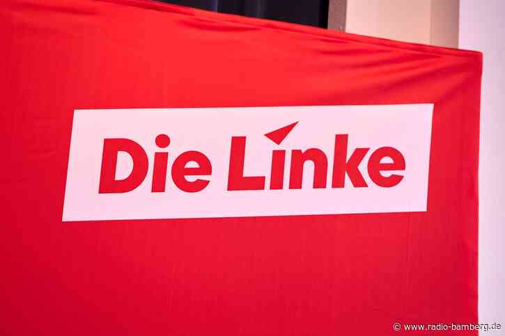 Die Linke und die Fabel von den drei Schweinchen