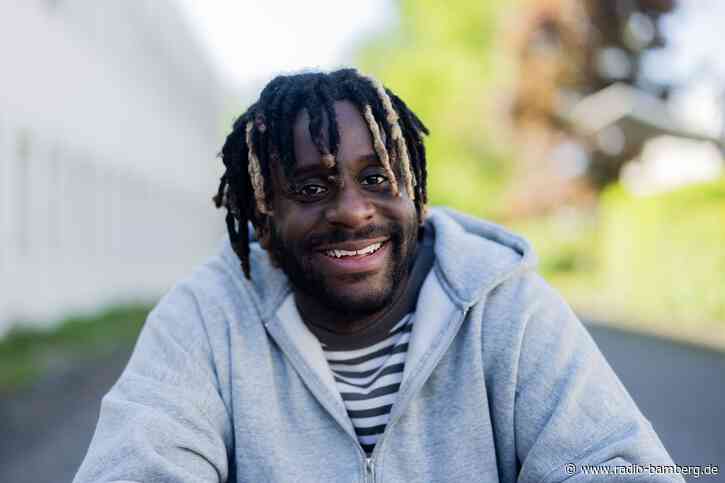 Myles Smith: Vom Hörsaal zum Popstar mit Milliarden-Streams