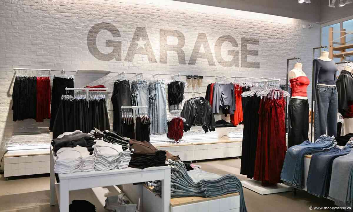 Stock news for investors: Retail stocks tumble despite strong earnings
