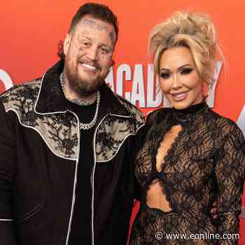 Bunnie Xo Reveals Reason for "Not Mutual" Divorce With Jelly Roll