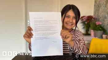 Six young poets picked to open Latitude Festival