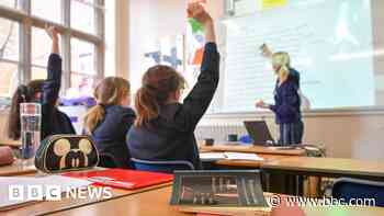 Make sex education mandatory, says Labour MP