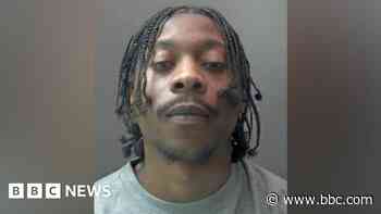 Man guilty of murder after restaurant stabbing