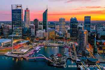 WA Government Unveils New Agency Village: Omnicom & Indies In, Carat Out