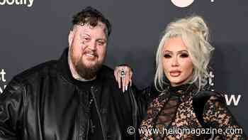 Bunnie XO reveals explosive argument that led to divorce from Jelly Roll