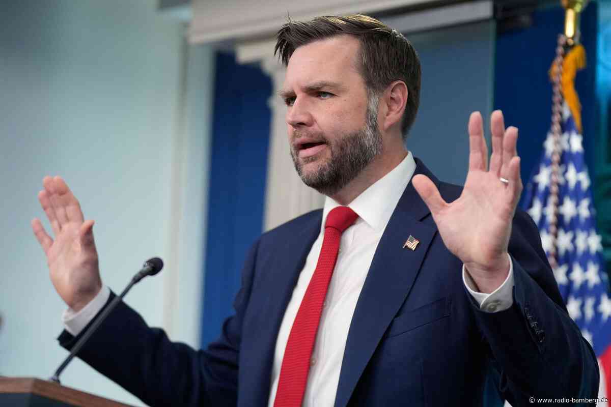 USA heben Iran-Seeblockade auf – Wann starten Atomgespräche?
