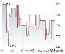 American Lithium, Rock Tech Lithium, Uranium Energy -Ohne diese Rohstoffe steht die Energiewende still
