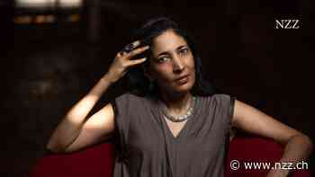 INTERVIEW - «Wir schämen uns, zuzugeben, dass wir einsam sind» – die indische Autorin Kiran Desai über das grosse Gefühl unserer Zeit