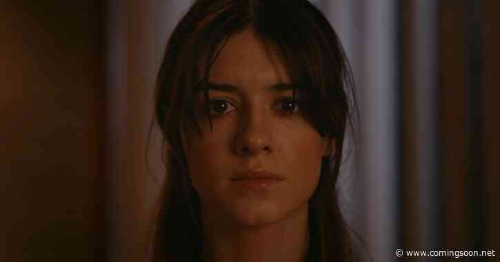 Tomorrow, and Tomorrow, and Tomorrow Sets Release Date for Daisy Edgar-Jones Film