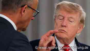 US-Untersuchung wegen deutscher Arzneipreise - Zölle drohen