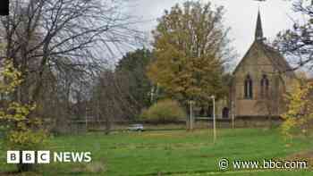 Housing approved despite football club's objection