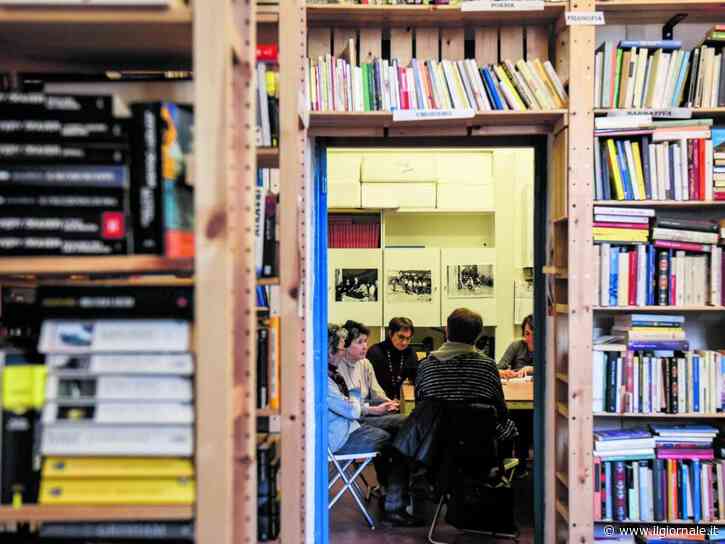 Nasce il Patto per la Lettura. Le occasioni per aprire i libri