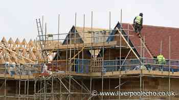 Work to begin on new Wirral plan to address increased housing targets