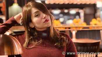 Who Is Parastoo Ahmadi? Iranian Singer Sentenced to 74 Lashes After Hijab-Free Concert Sparks Global Outrage